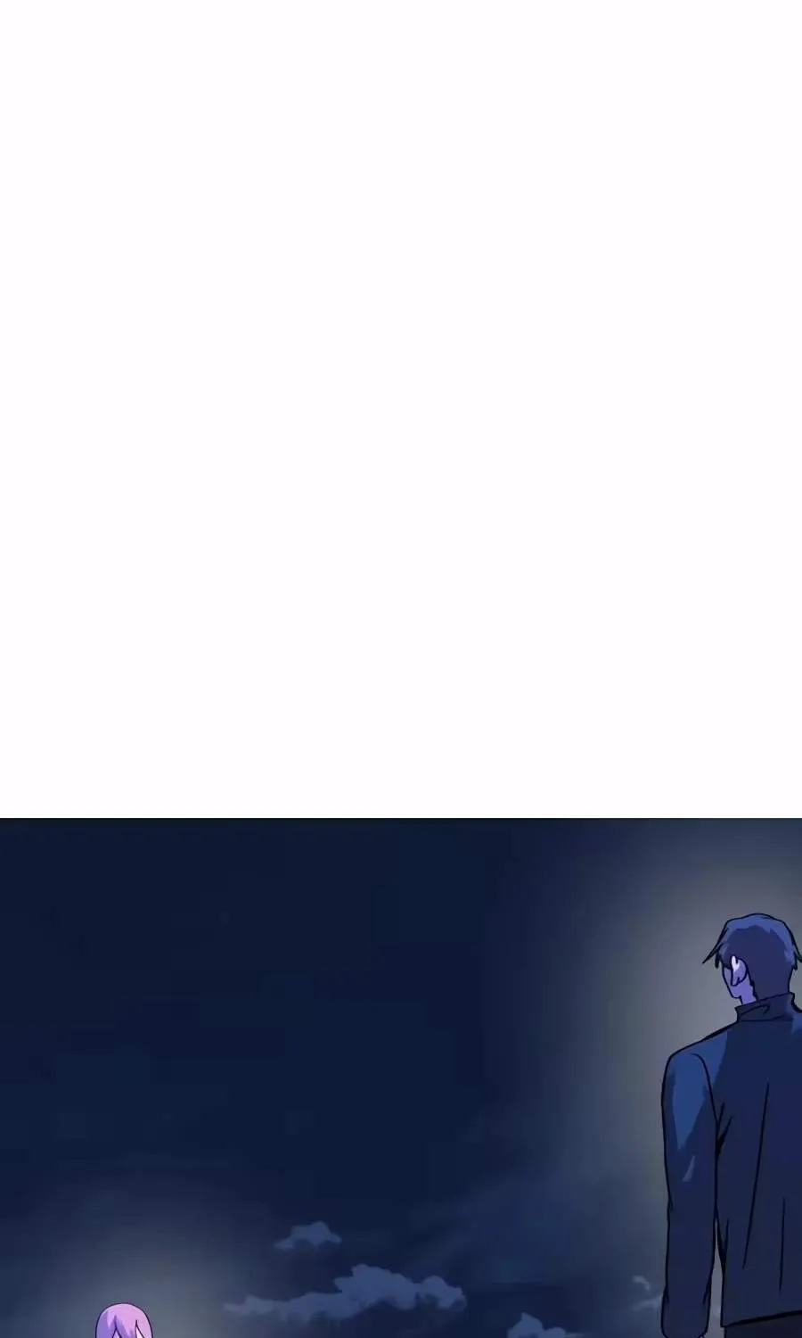 Chapter 55 — page 187