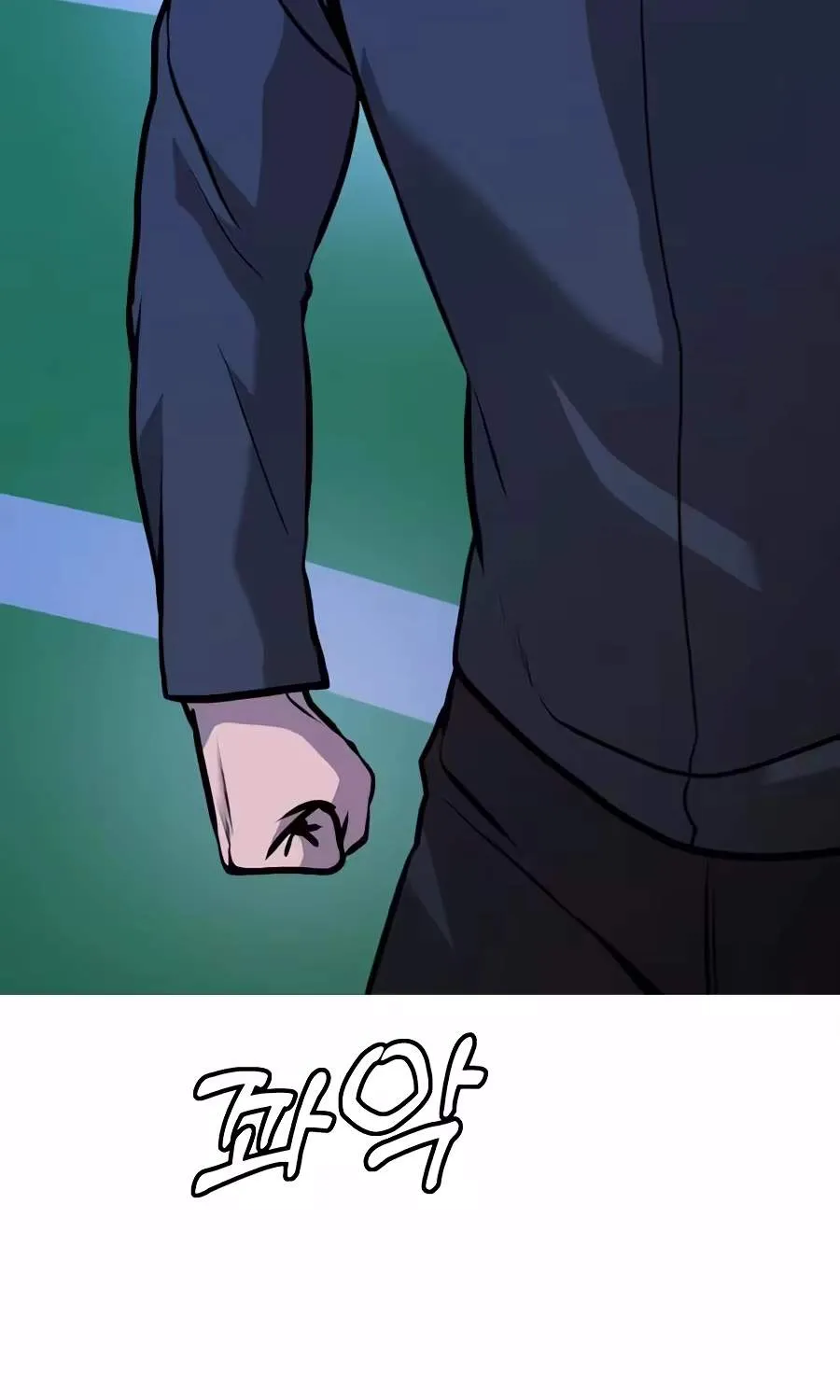 Chapter 55 — page 195