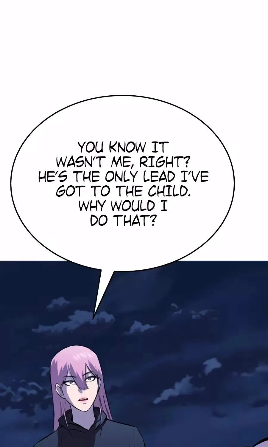 Chapter 55 — page 197