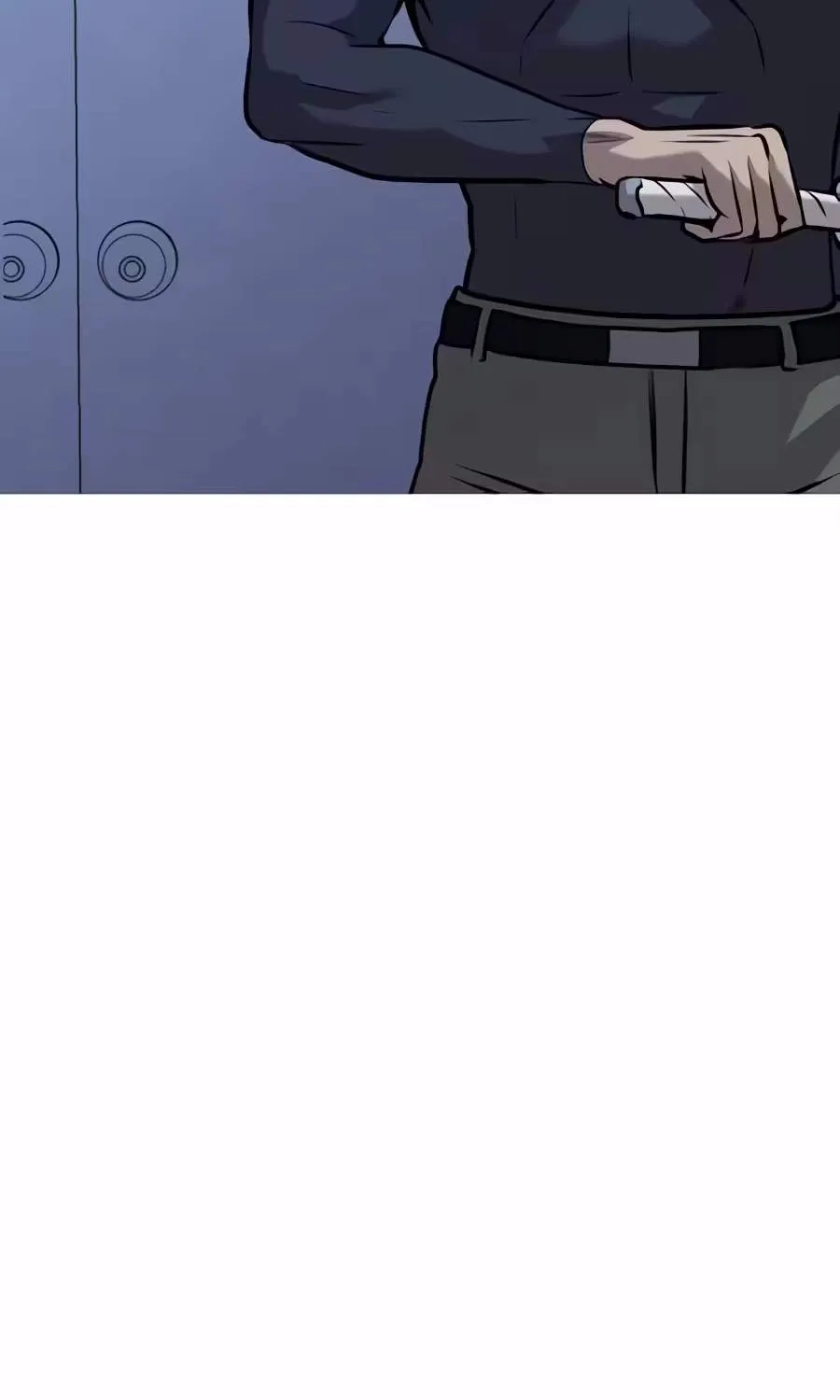 Chapter 55 — page 211