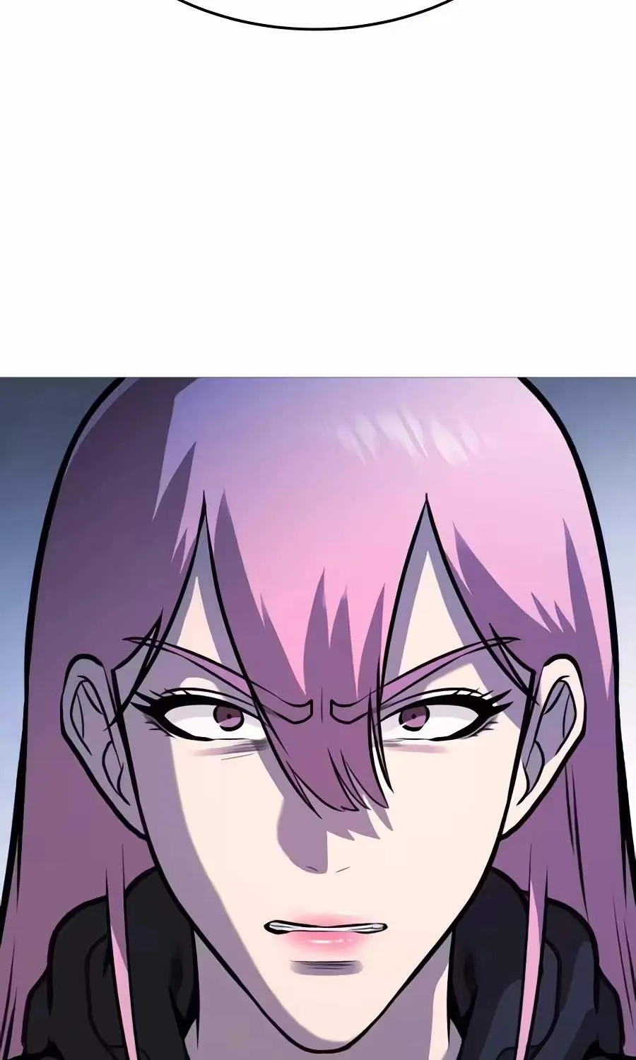 Chapter 55 — page 219