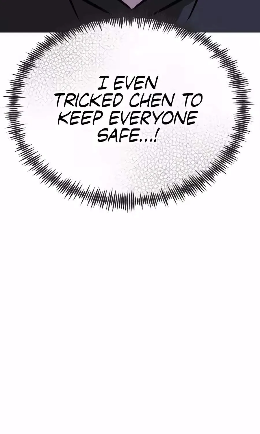 Chapter 55 — page 221