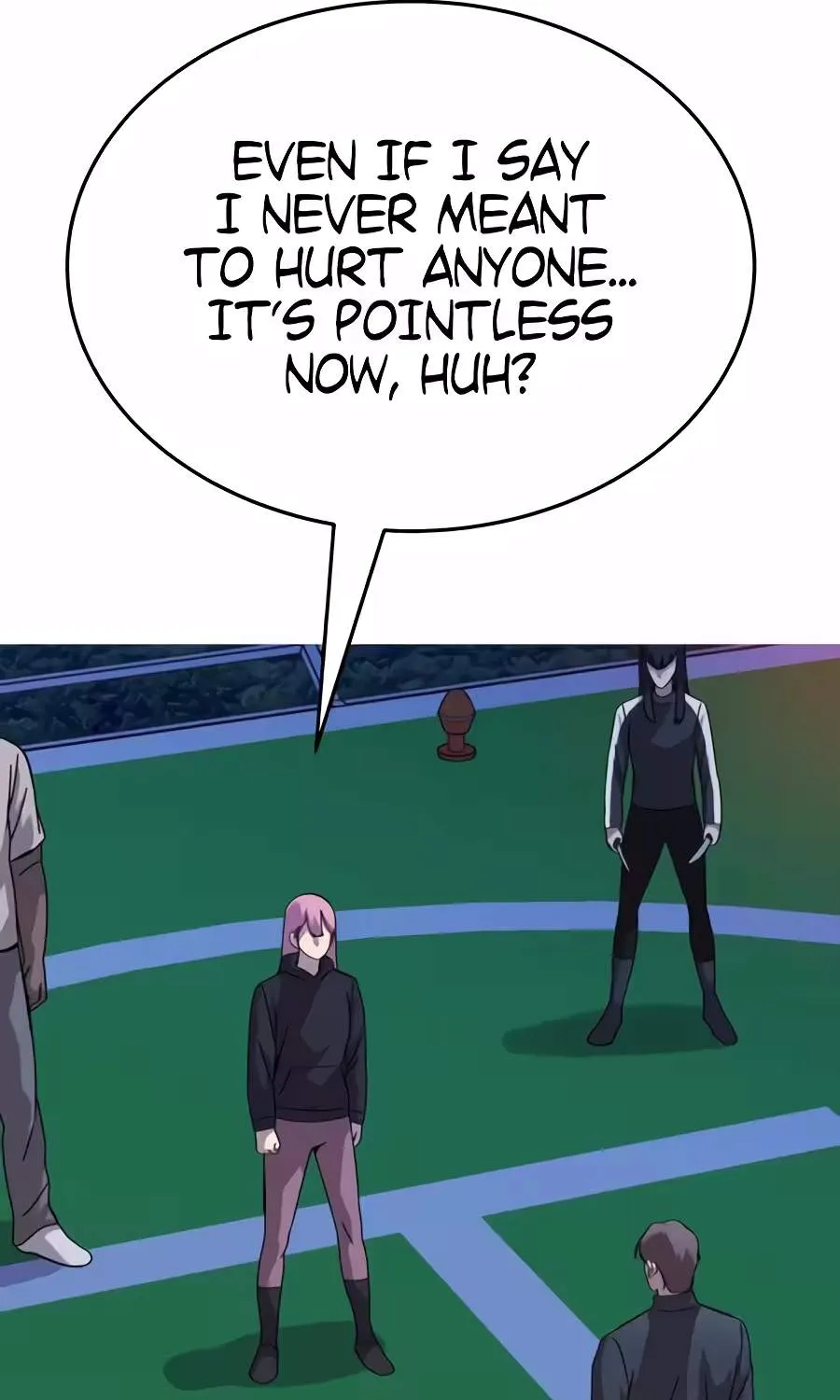 Chapter 55 — page 223