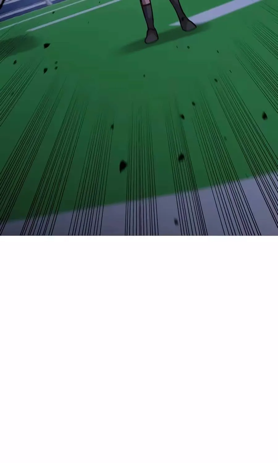 Chapter 55 — page 235