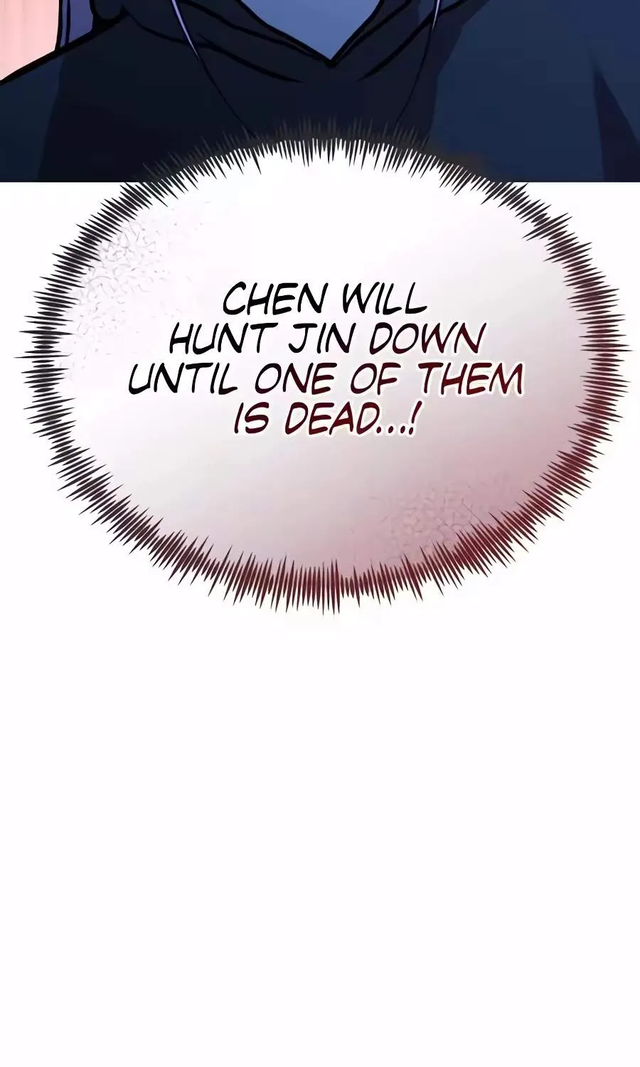 Chapter 55 — page 249