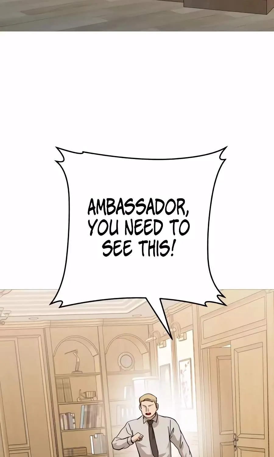 Chapter 55 — page 261