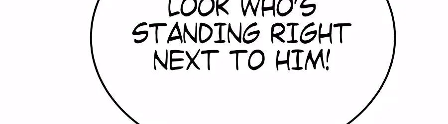 Chapter 55 — page 272