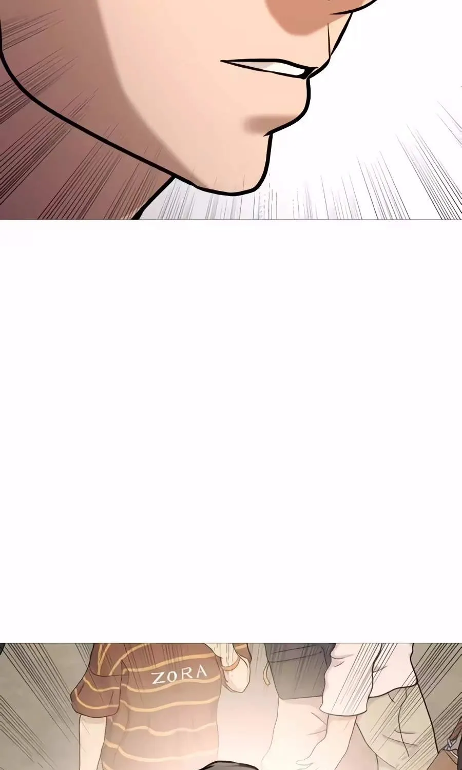 Chapter 55 — page 279
