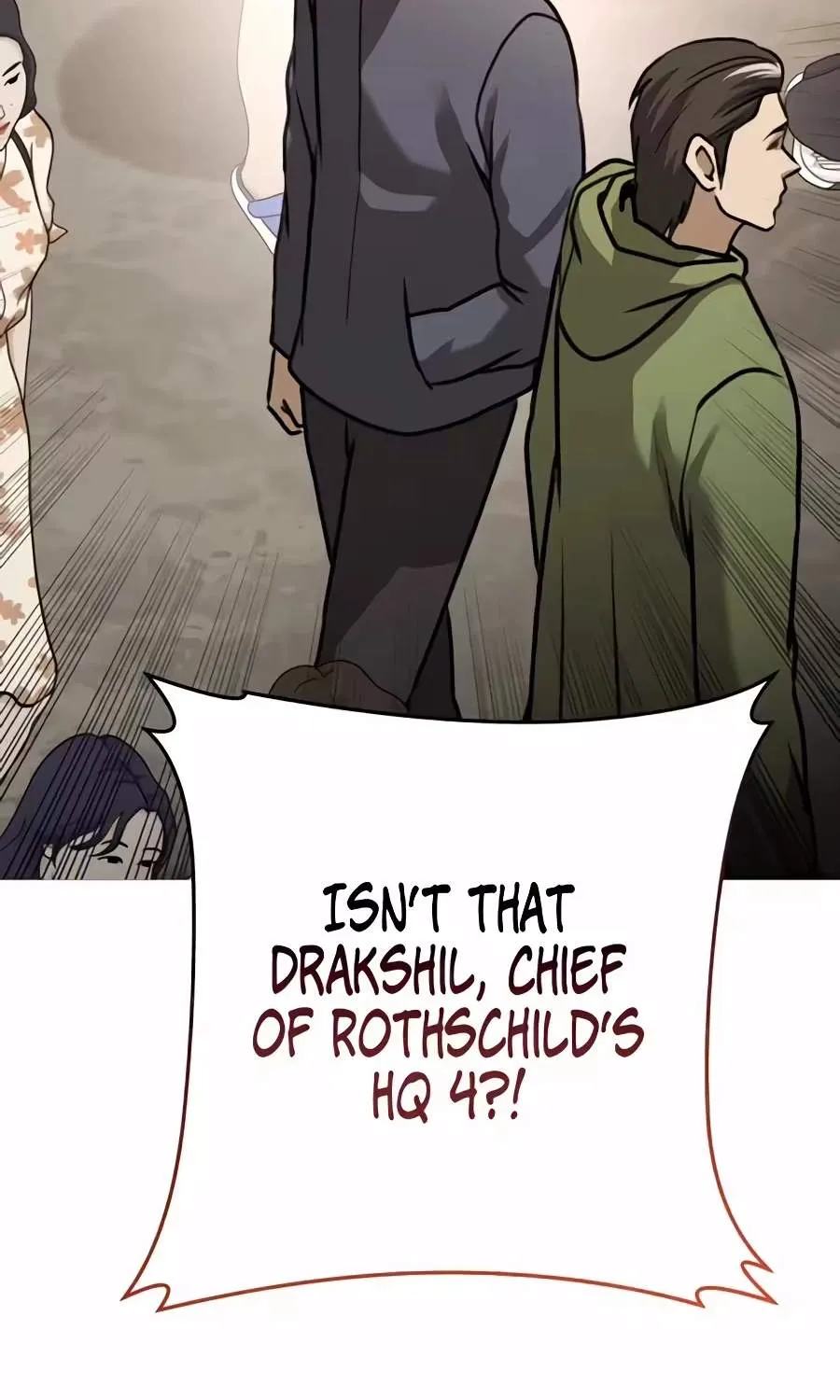 Chapter 55 — page 281