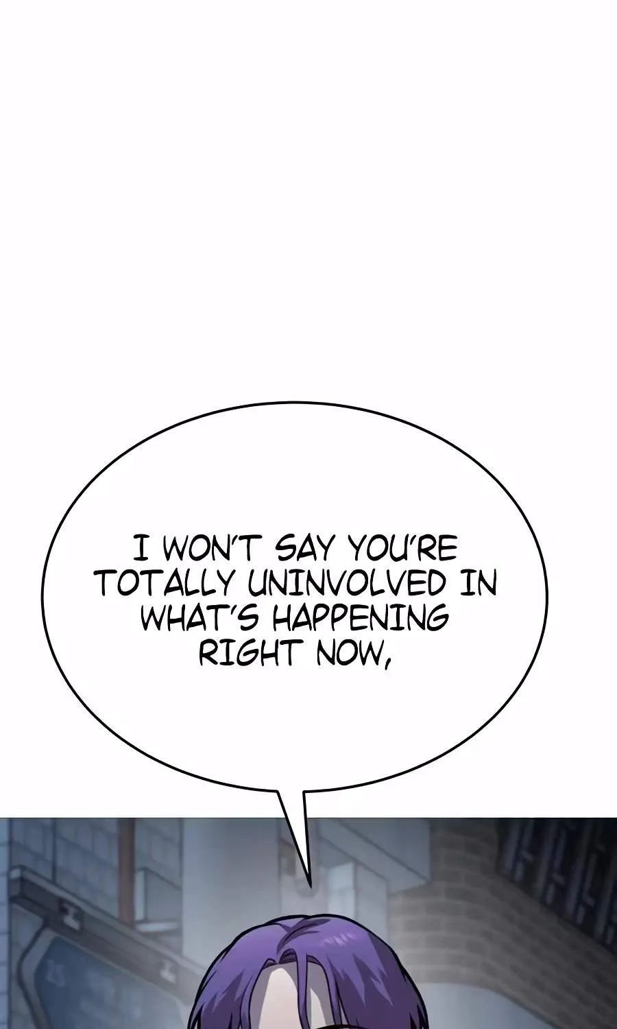 Chapter 55 — page 37