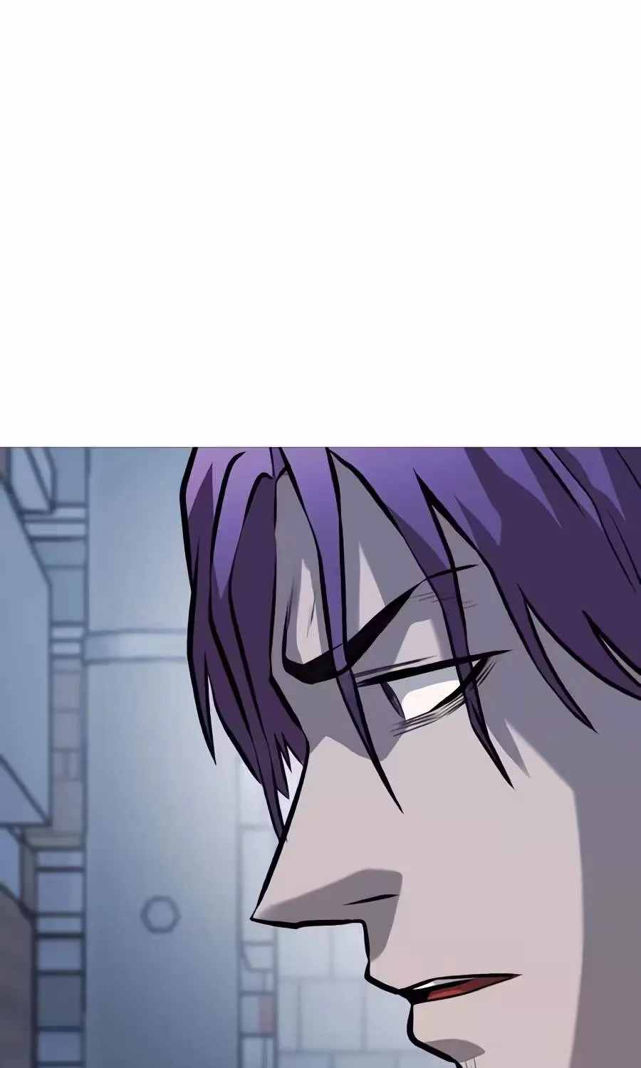 Chapter 55 — page 41