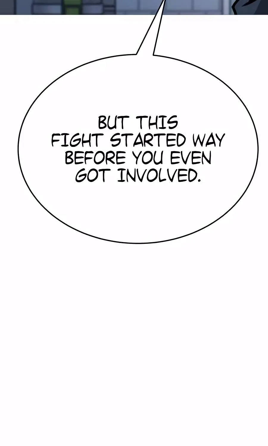 Chapter 55 — page 43