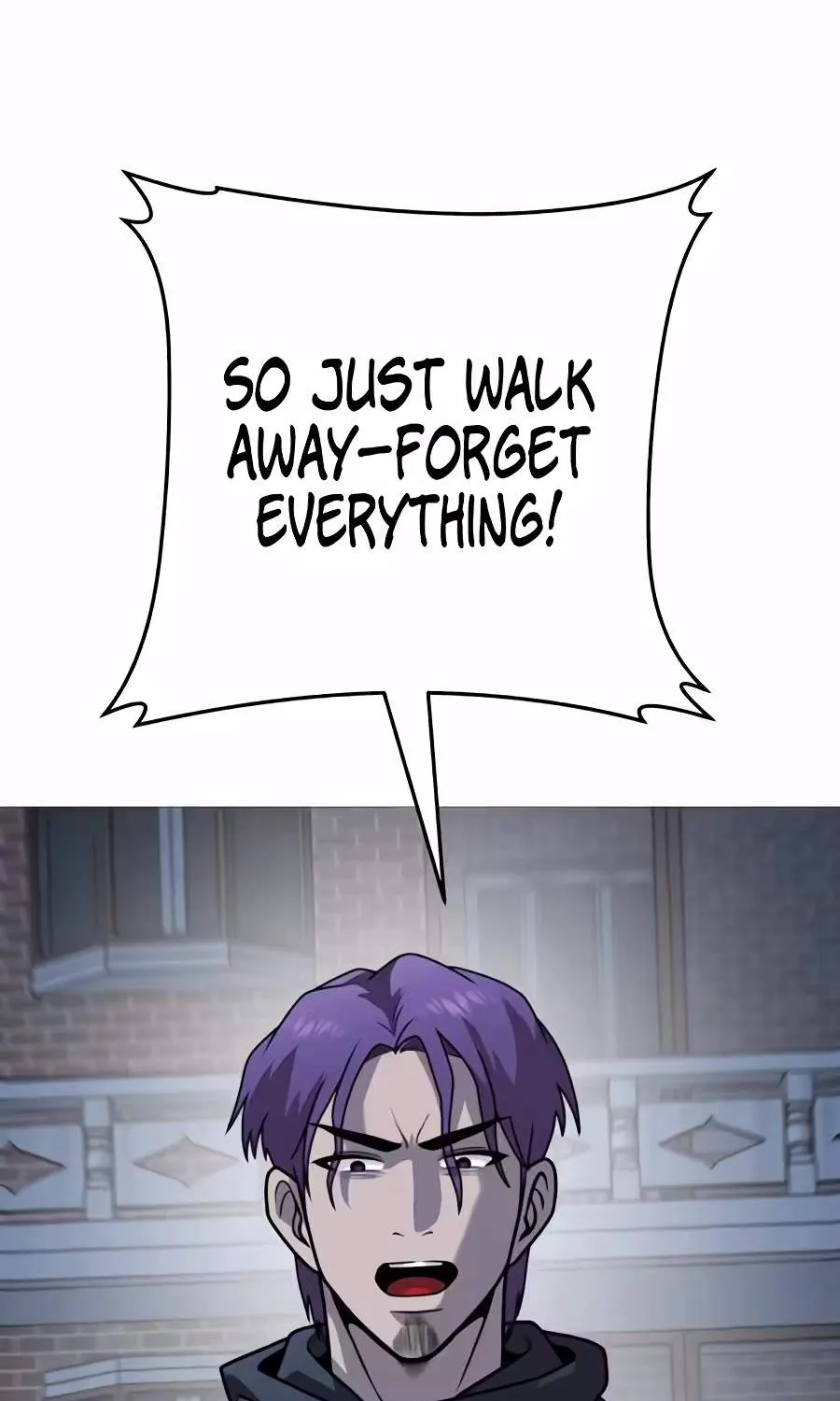 Chapter 55 — page 45