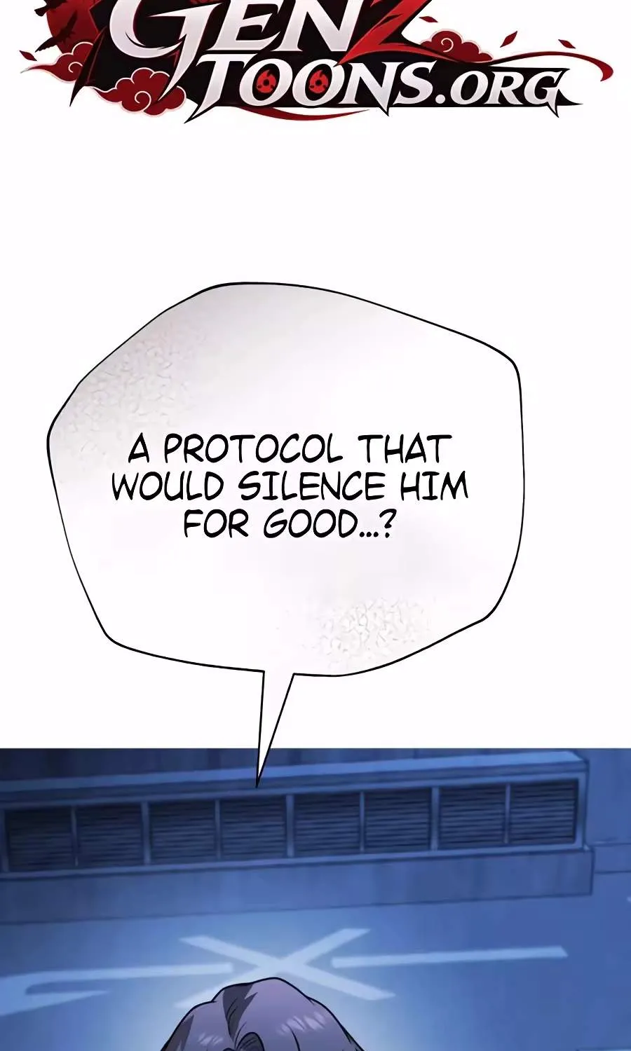 Chapter 55 — page 5
