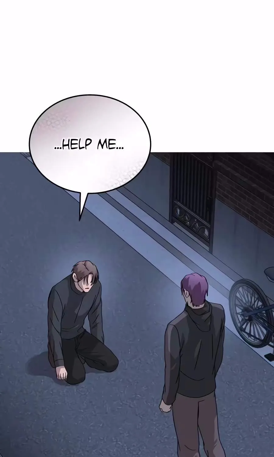 Chapter 55 — page 51