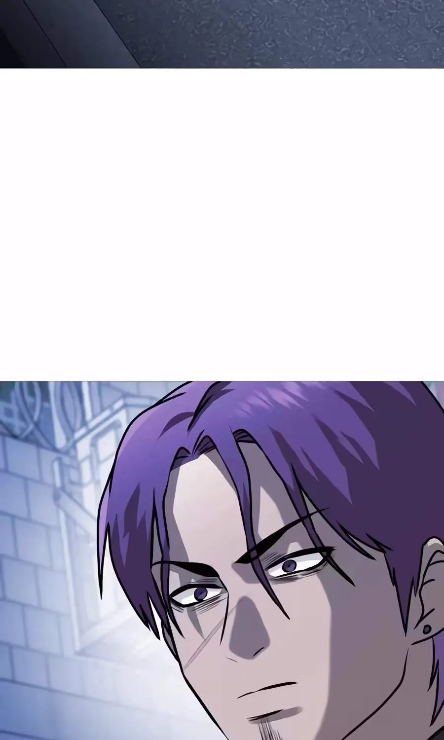 Chapter 55 — page 53