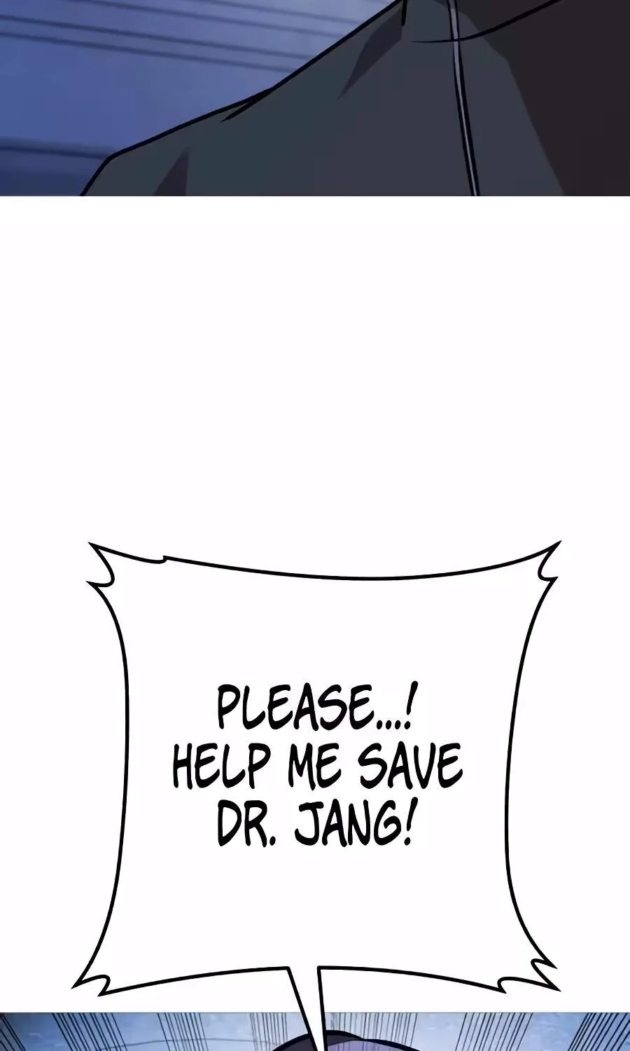 Chapter 55 — page 55