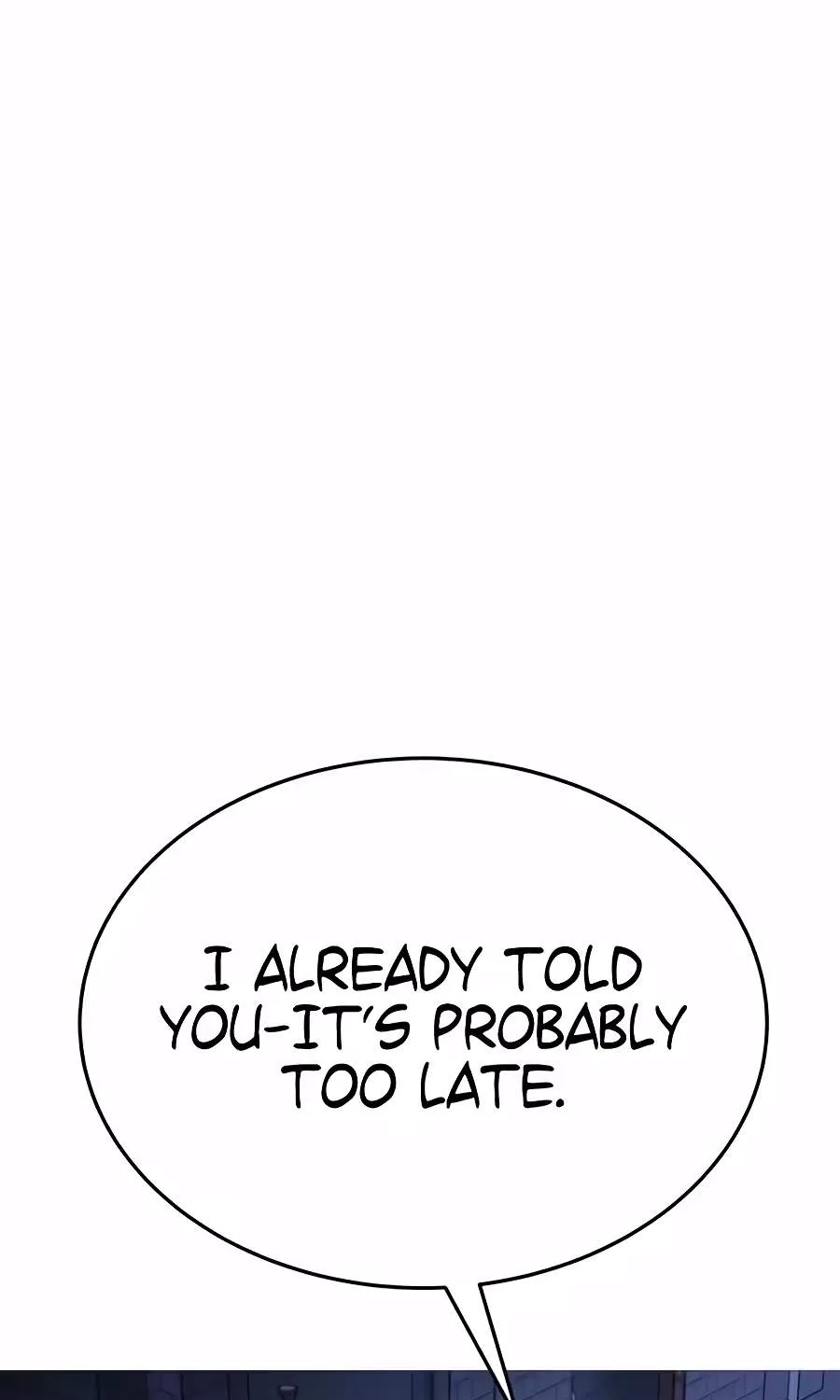 Chapter 55 — page 59