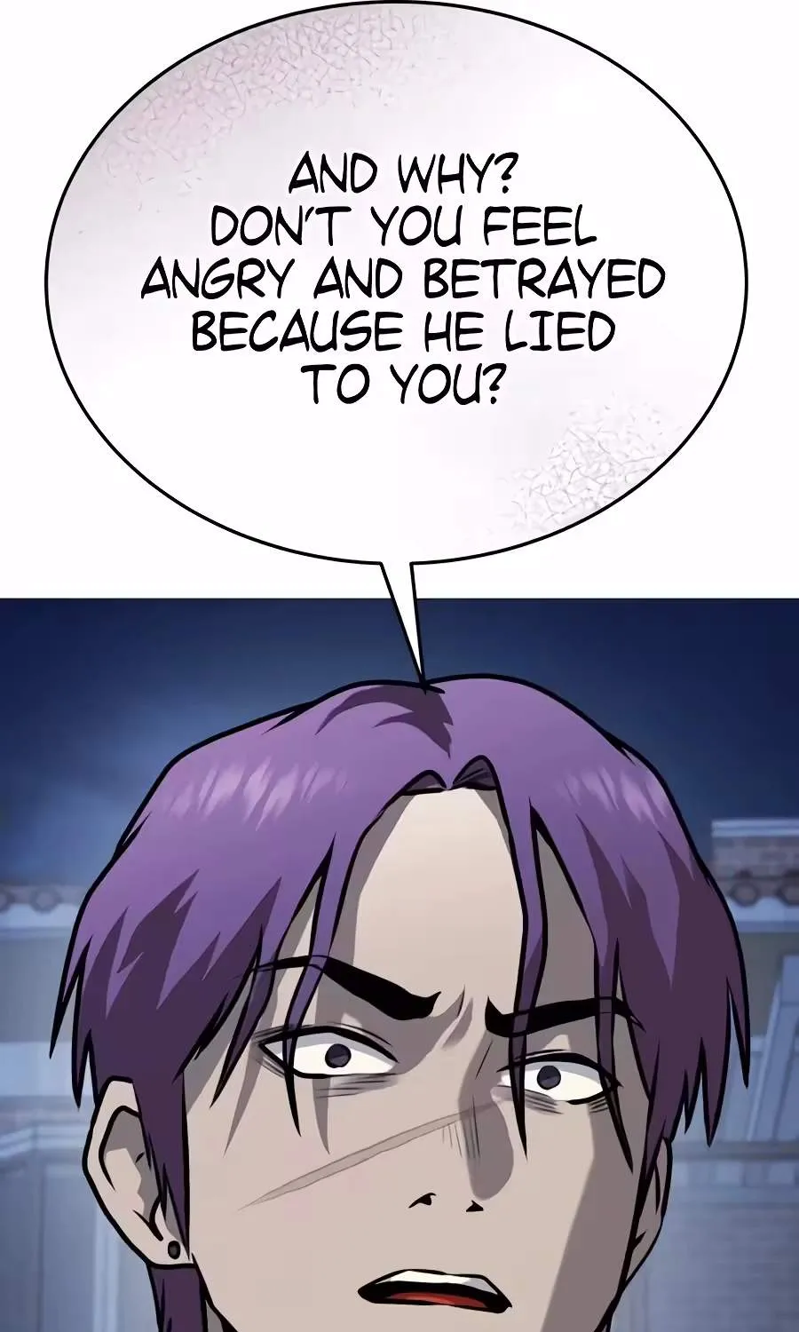 Chapter 55 — page 63