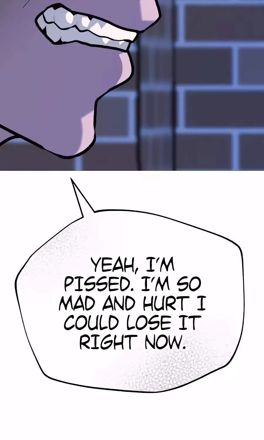 Chapter 55 — page 67