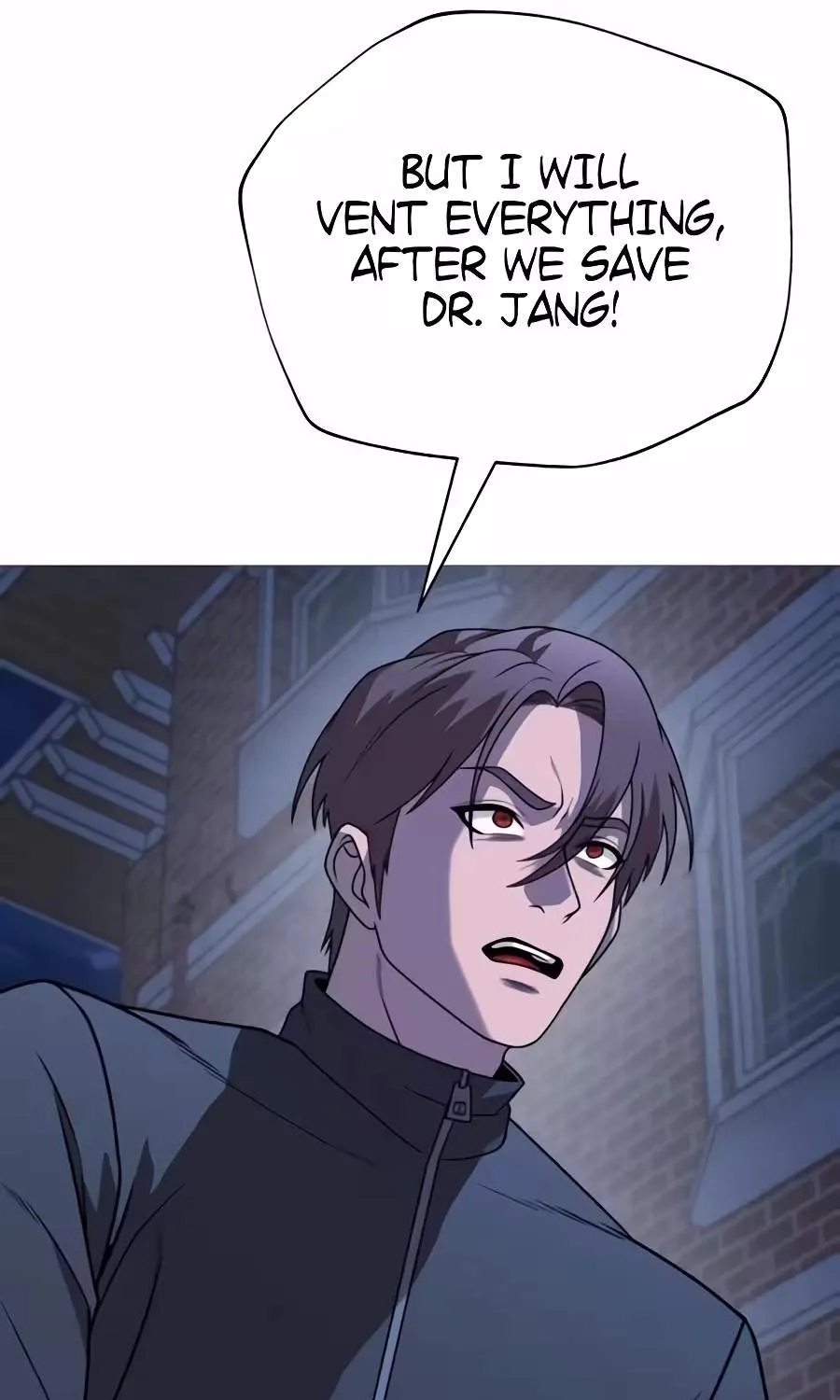 Chapter 55 — page 69