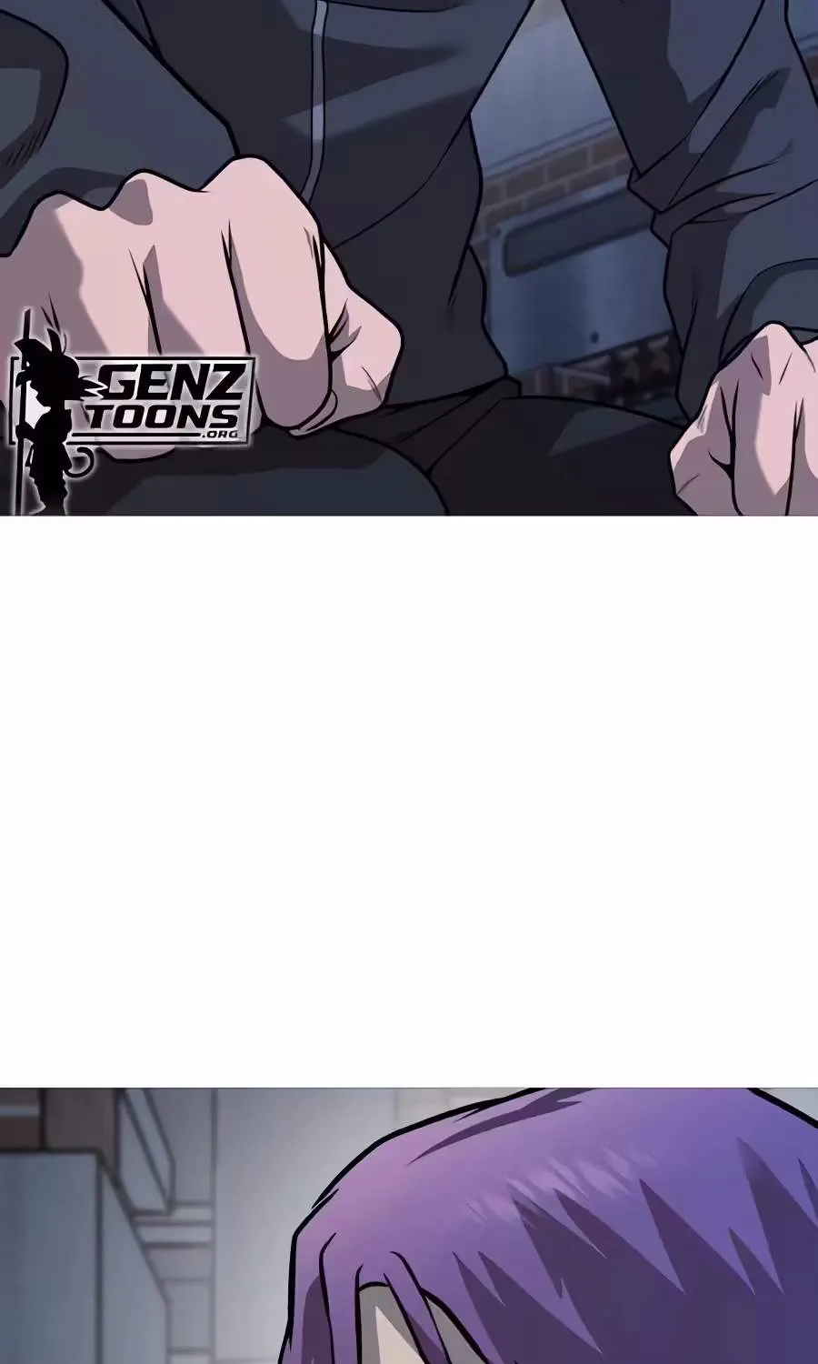 Chapter 55 — page 71