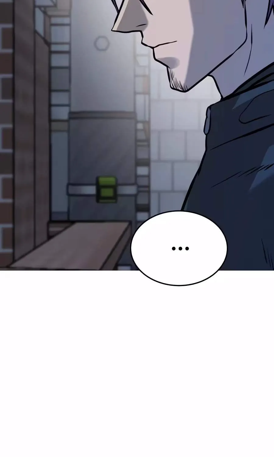 Chapter 55 — page 73