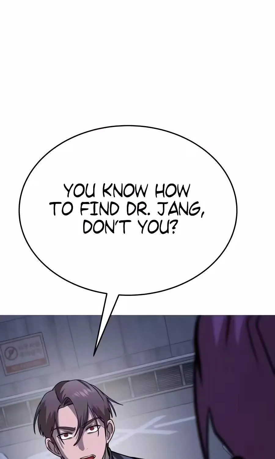 Chapter 55 — page 75