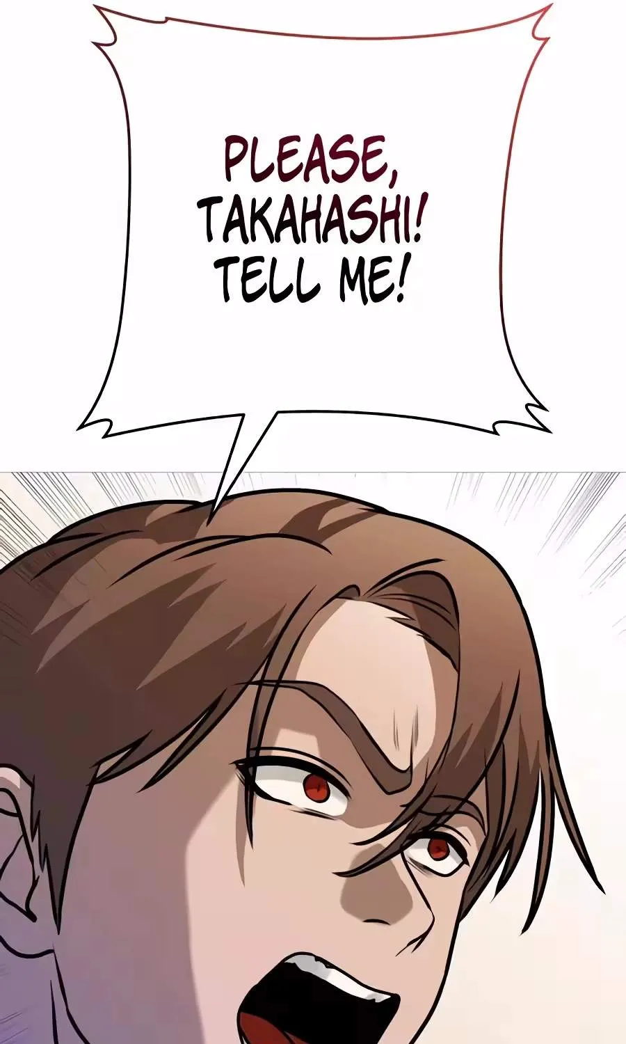 Chapter 55 — page 79