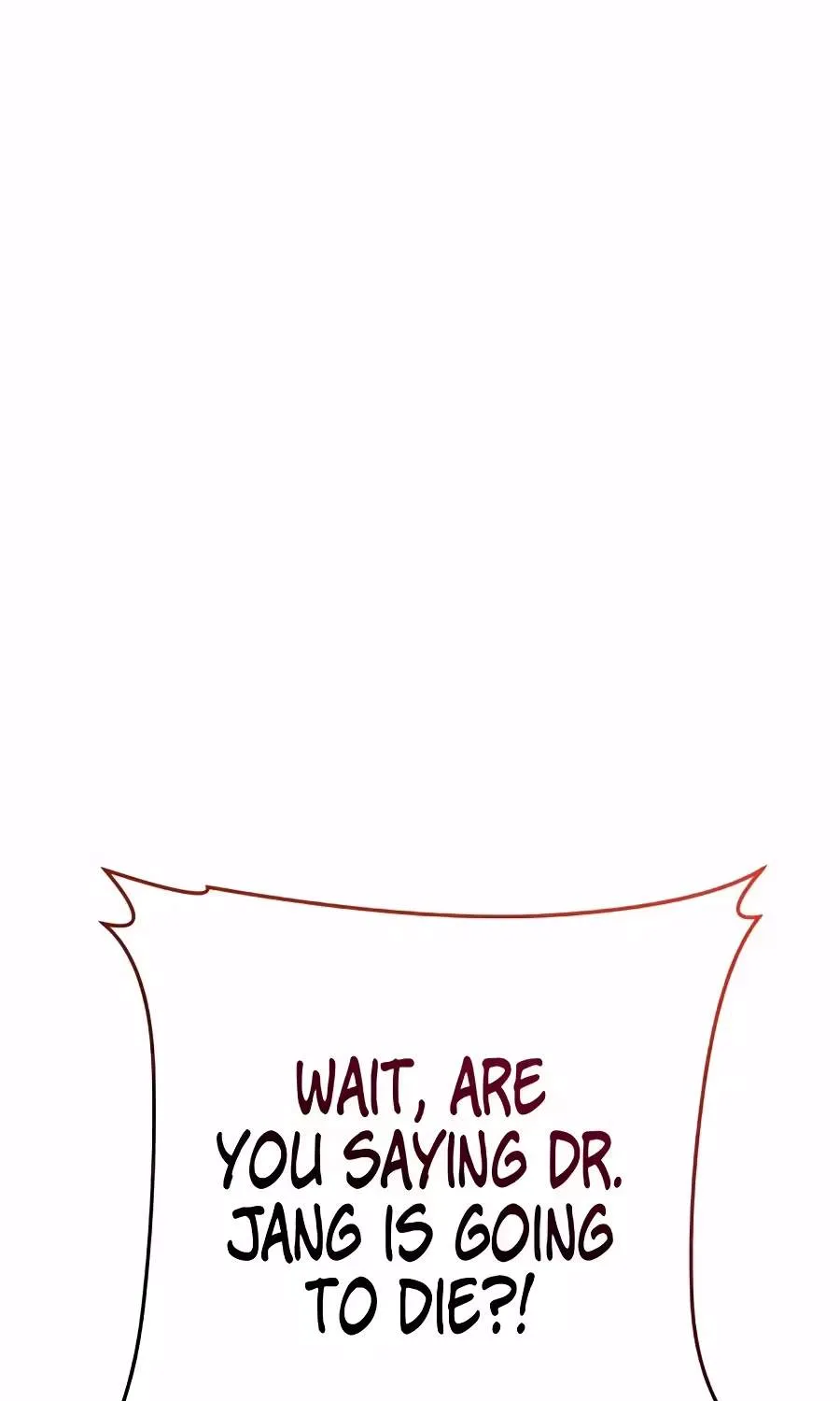 Chapter 55 — page 9