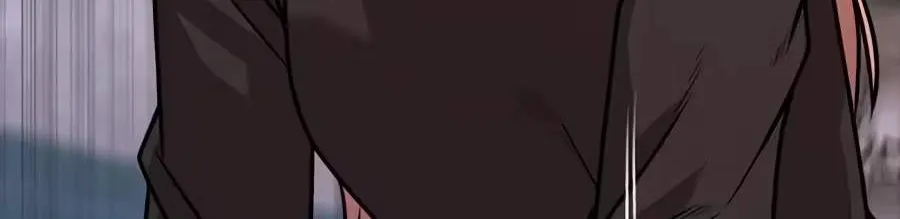 Chapter 55 — page 92