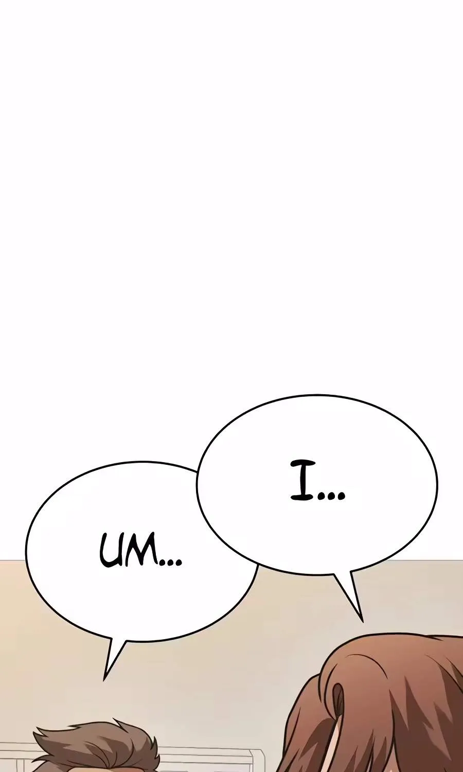 Chapter 56 — page 133