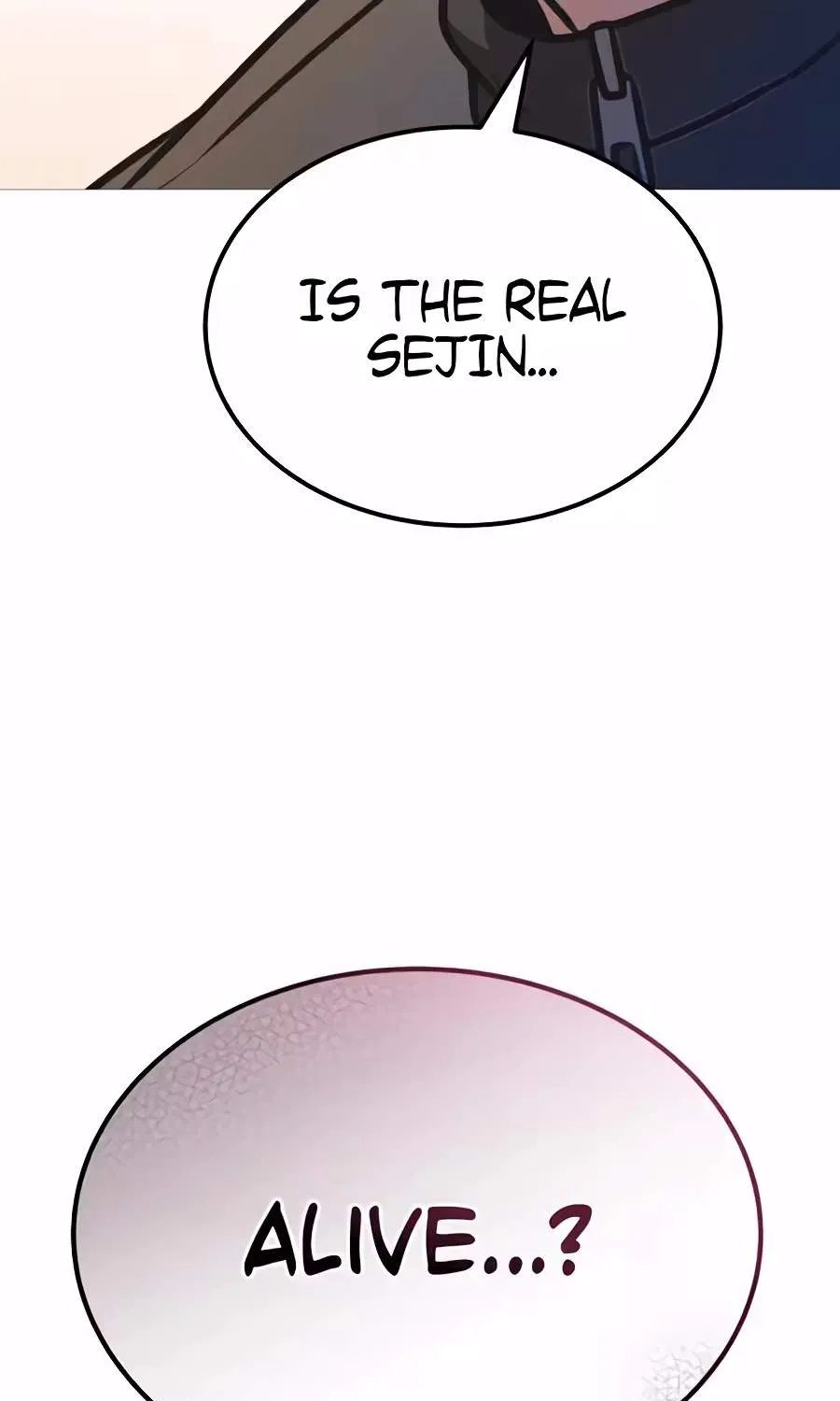Chapter 56 — page 143