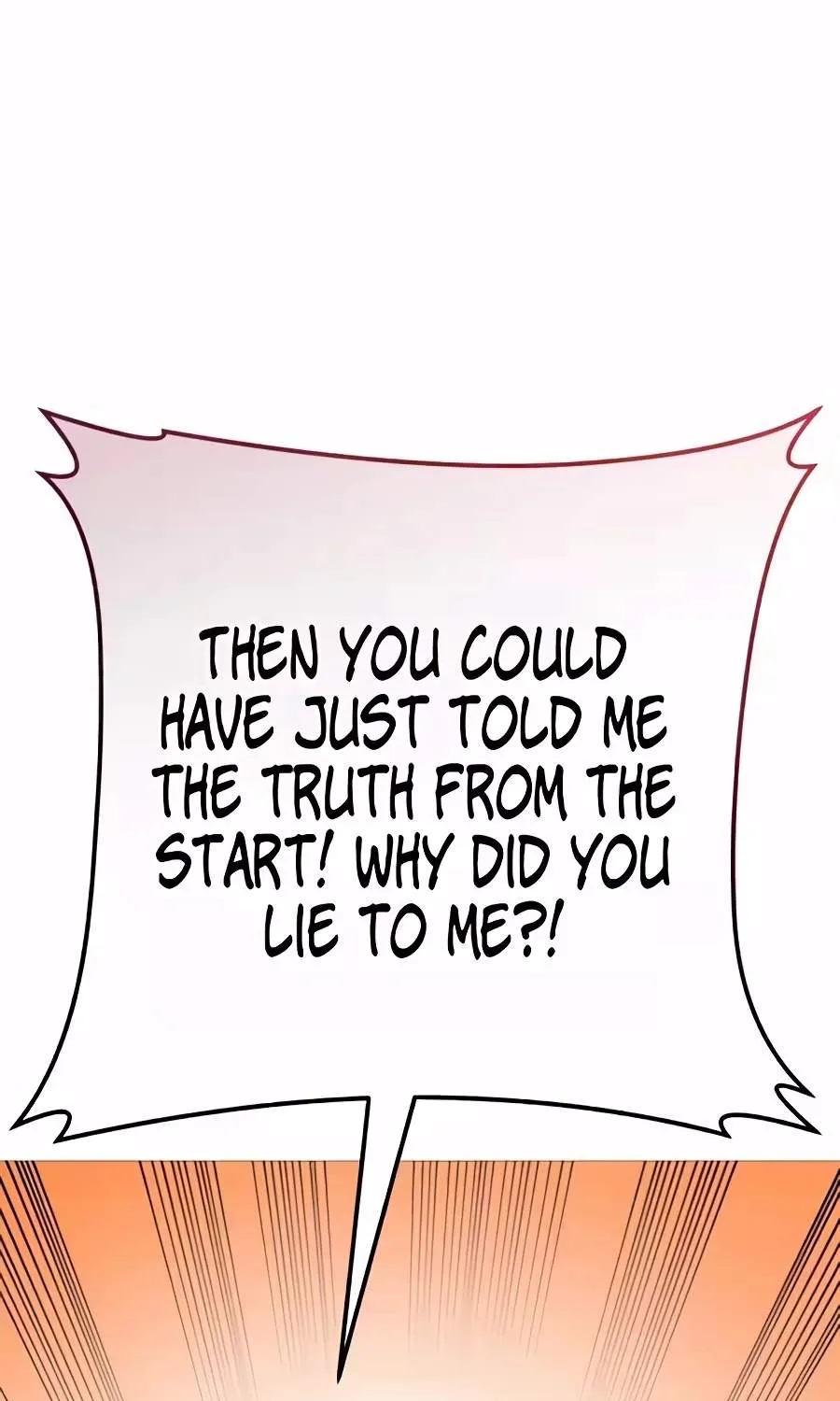 Chapter 56 — page 167
