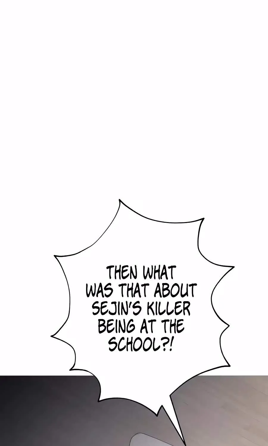 Chapter 56 — page 171