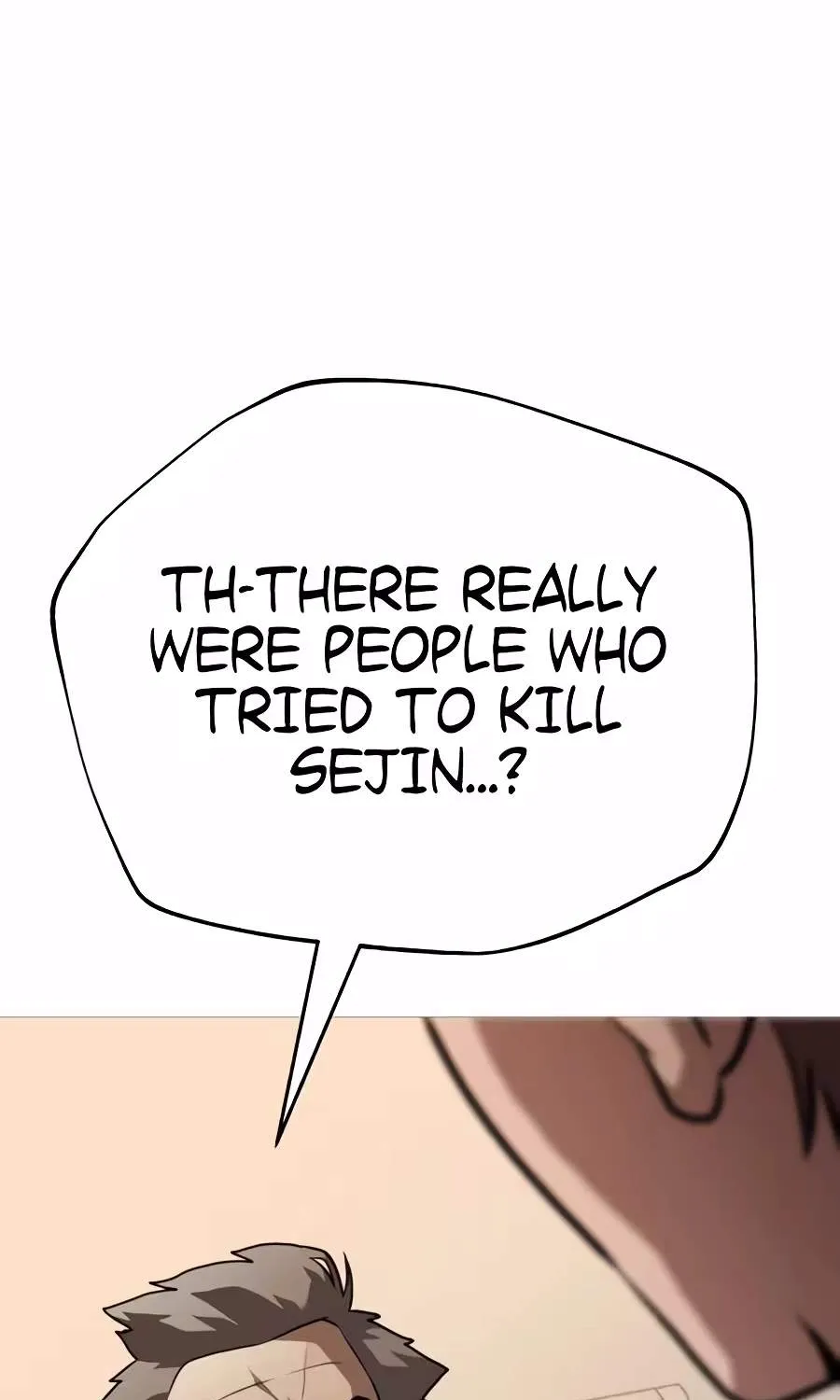 Chapter 56 — page 181