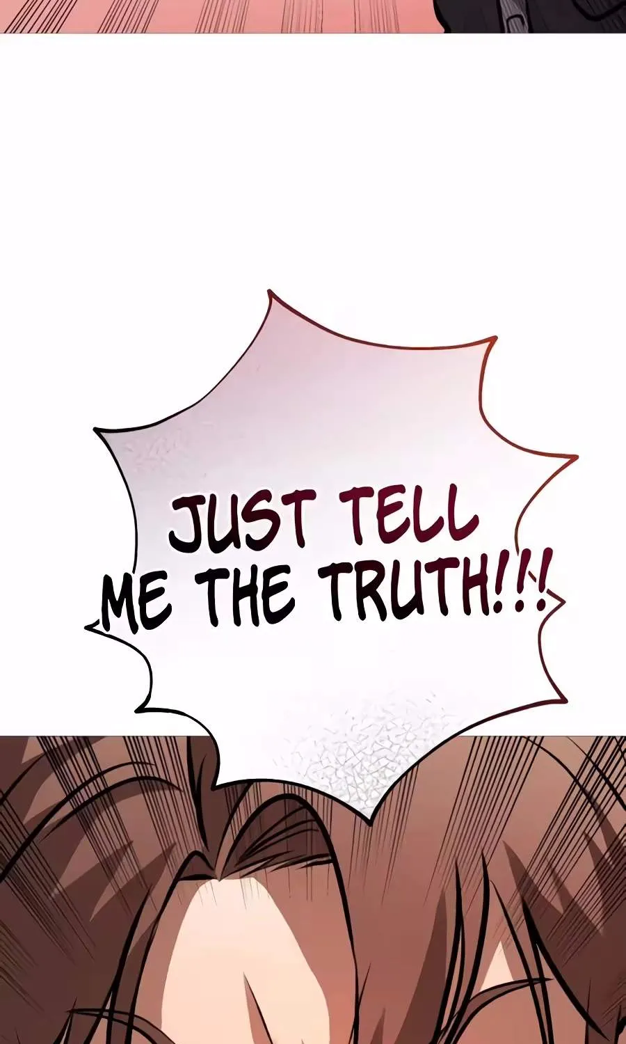 Chapter 56 — page 187