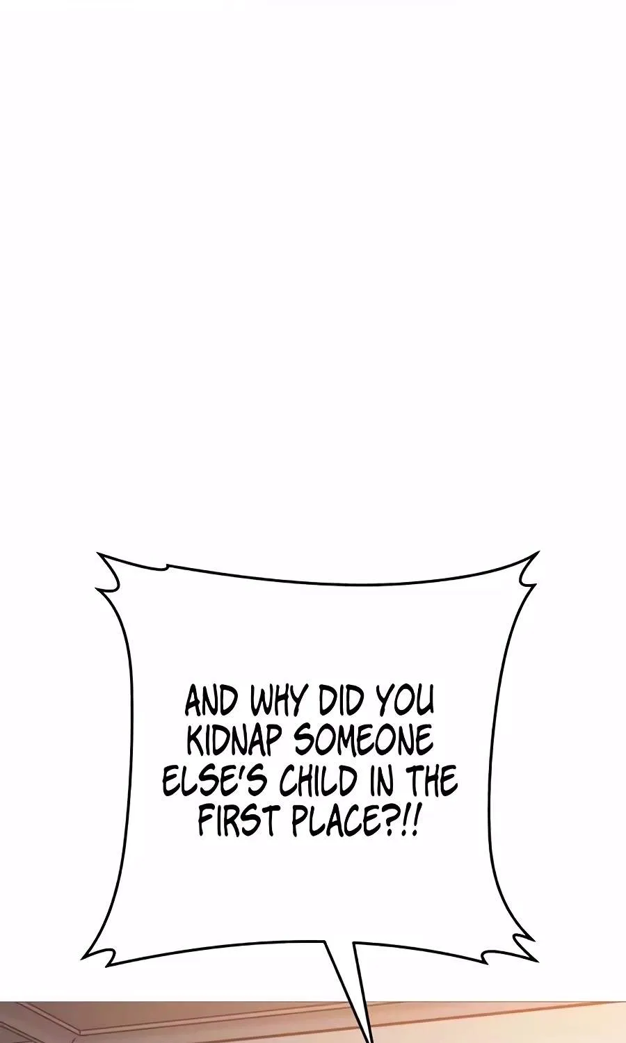 Chapter 56 — page 197