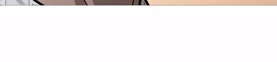 Chapter 56 — page 202