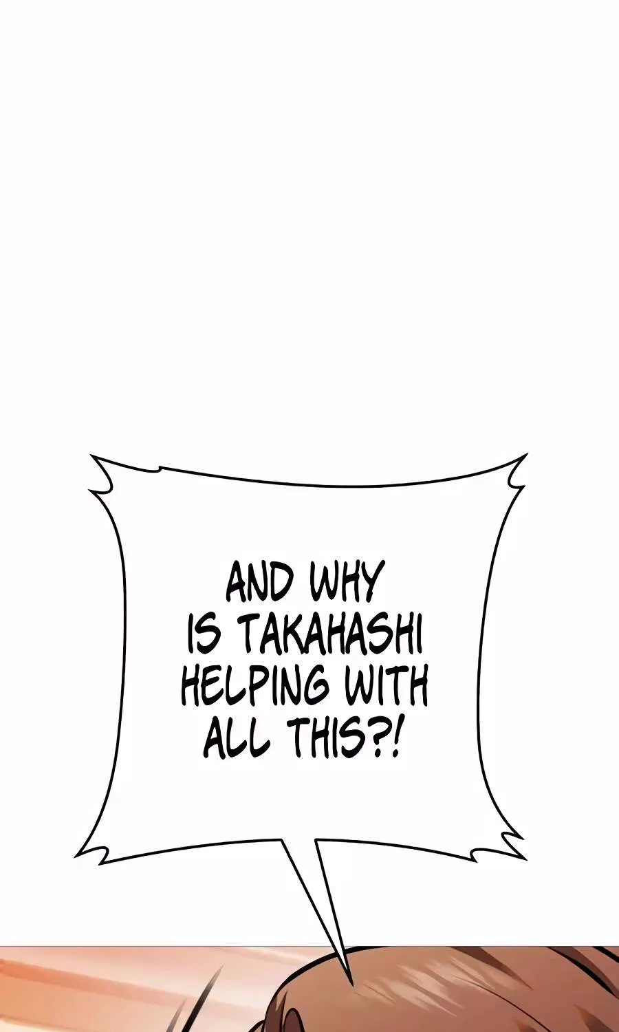 Chapter 56 — page 203