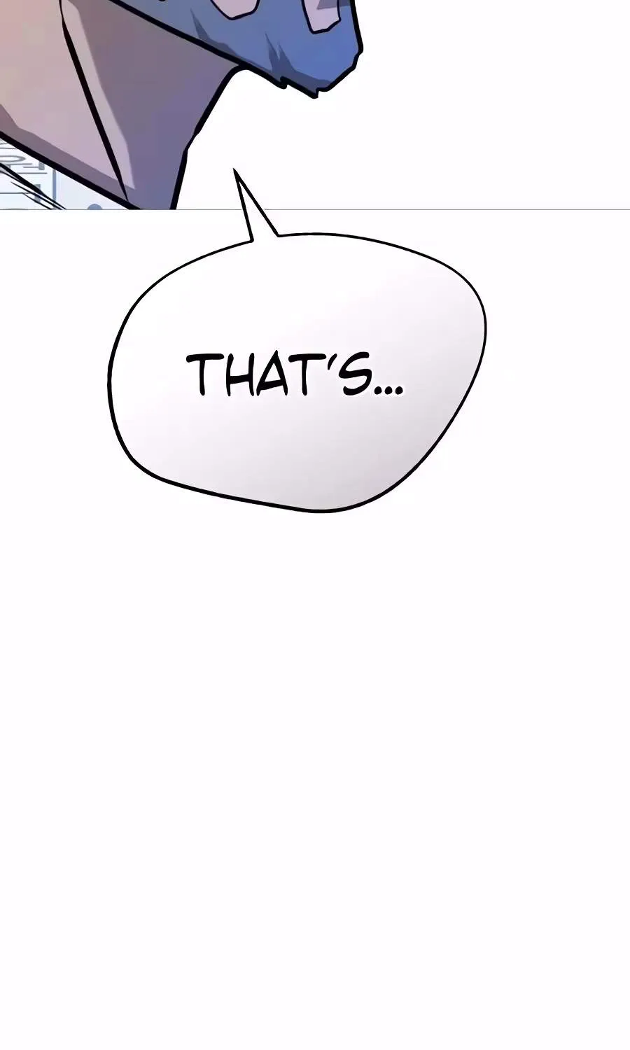 Chapter 56 — page 213