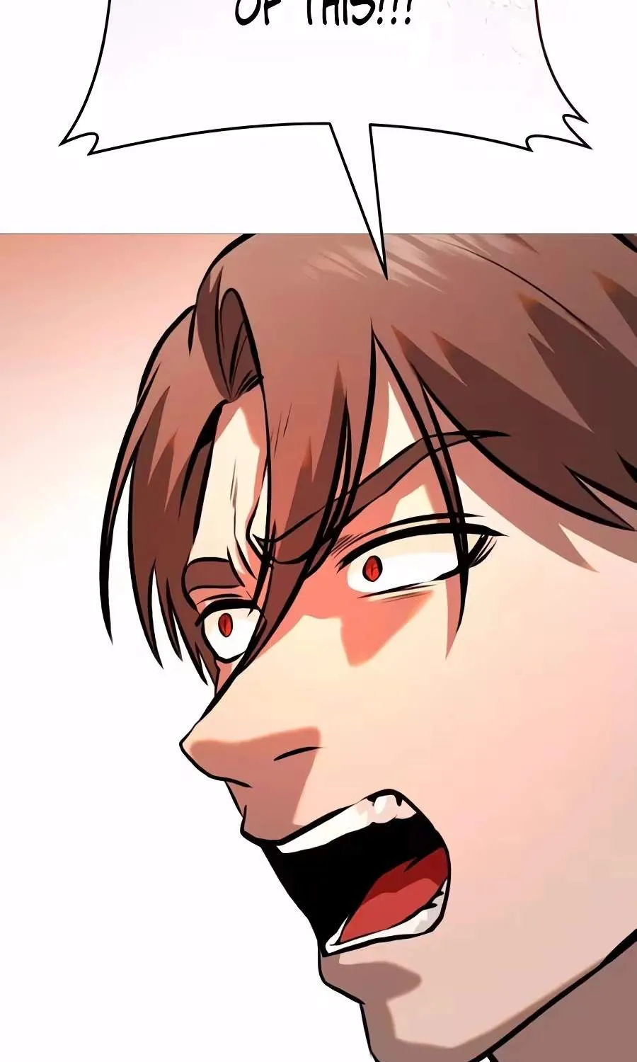 Chapter 56 — page 227