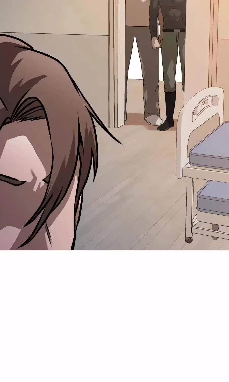 Chapter 56 — page 231
