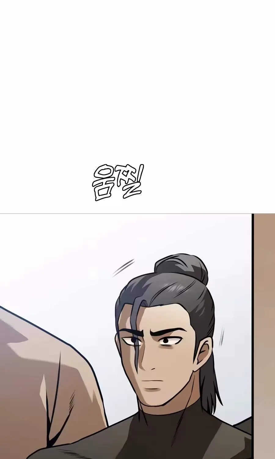 Chapter 56 — page 235