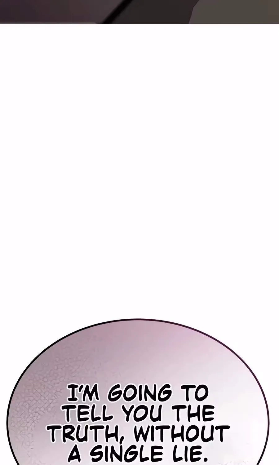 Chapter 56 — page 249