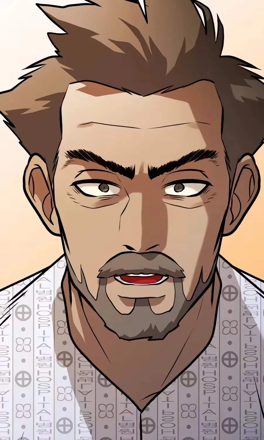 Chapter 56 — page 251