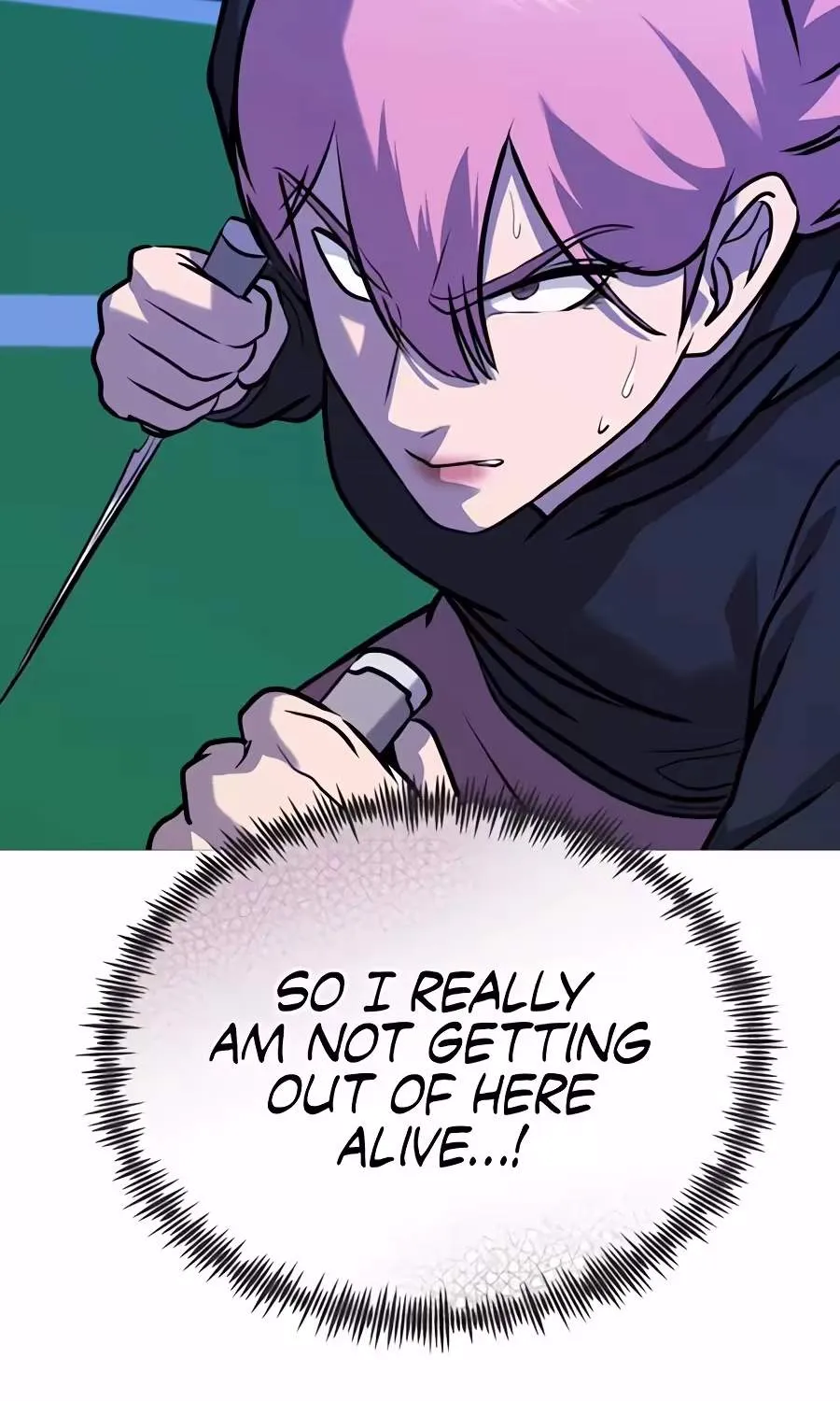 Chapter 56 — page 53