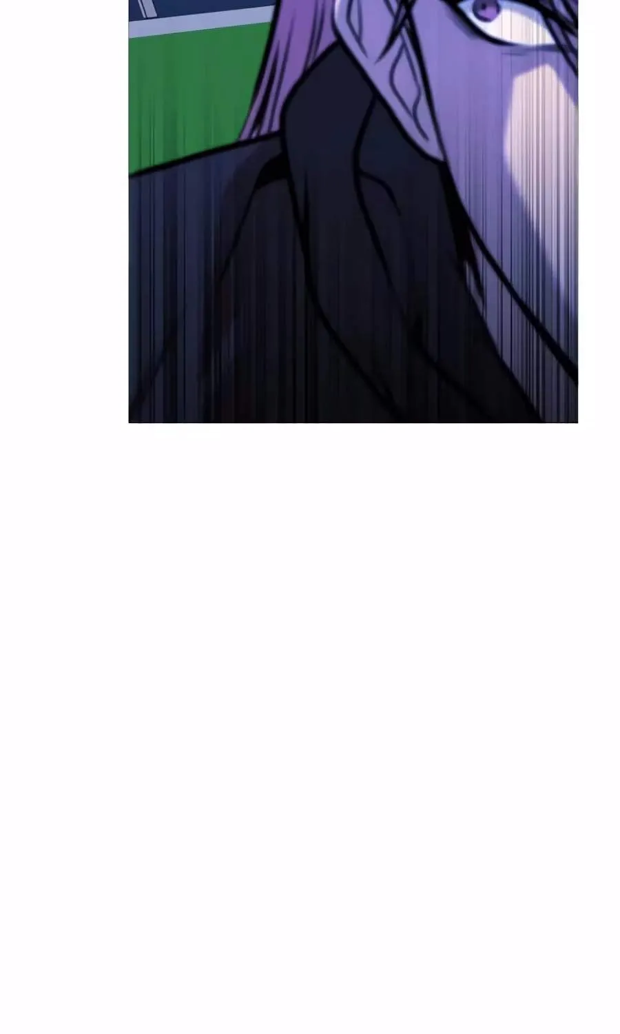 Chapter 56 — page 63