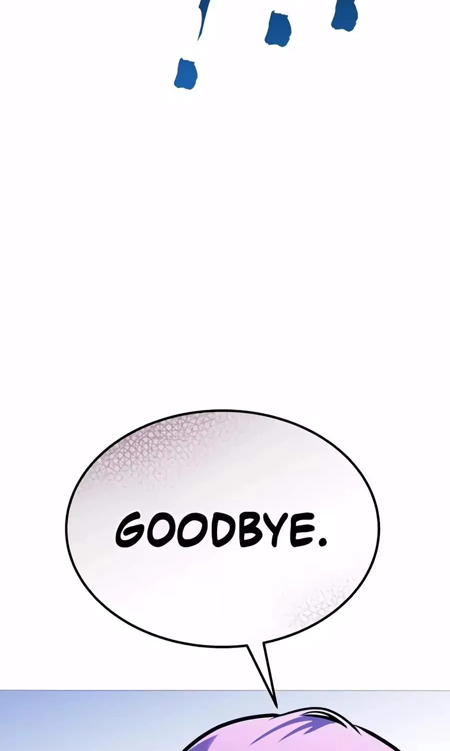 Chapter 56 — page 73