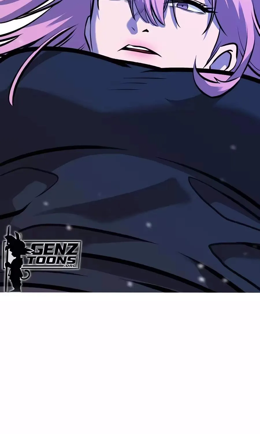 Chapter 56 — page 75